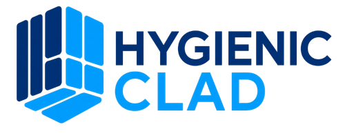 Hygienic Clad