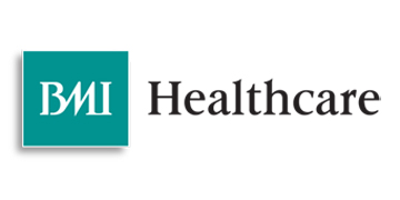 BMI Healthcare