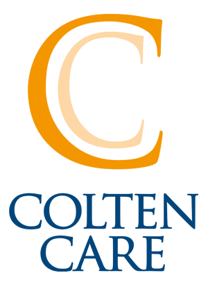 Colten Care
