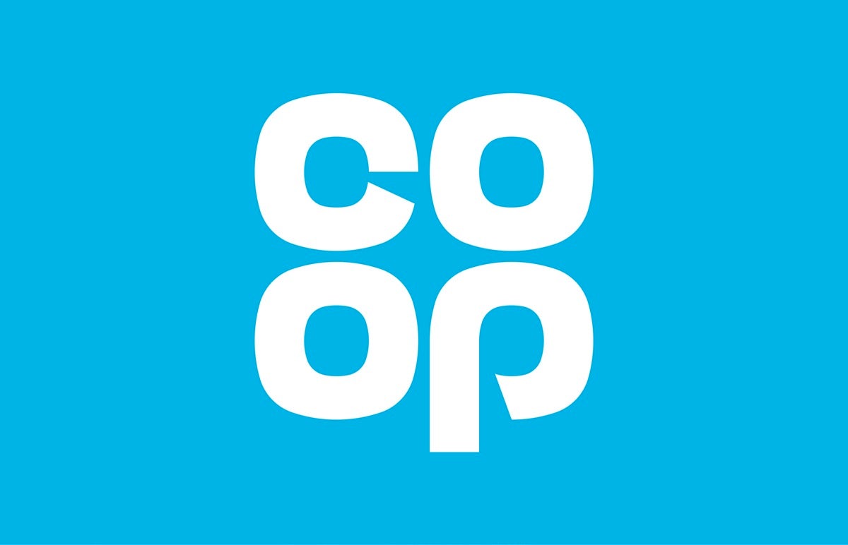 Co-op