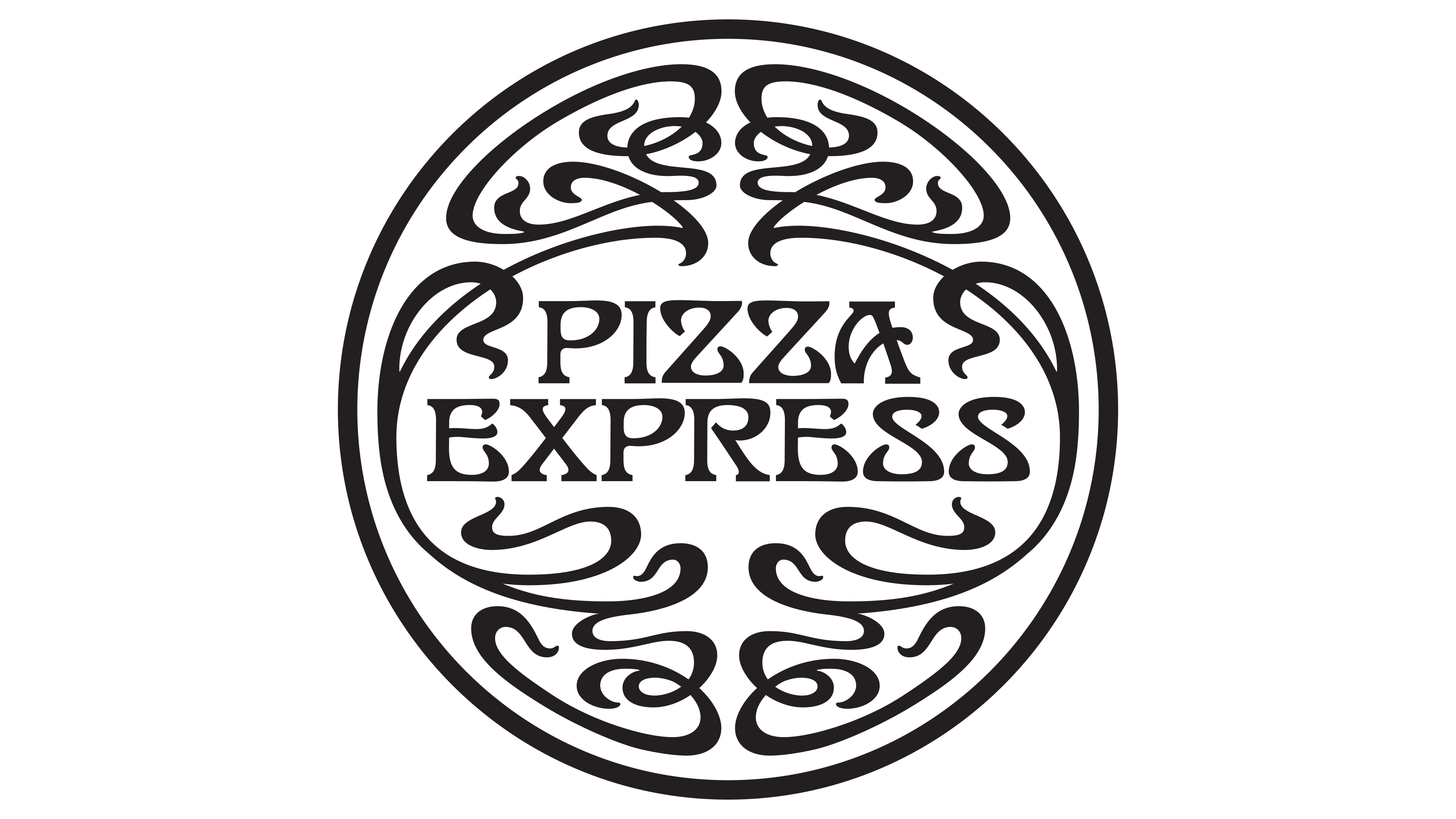 PizzaExpress